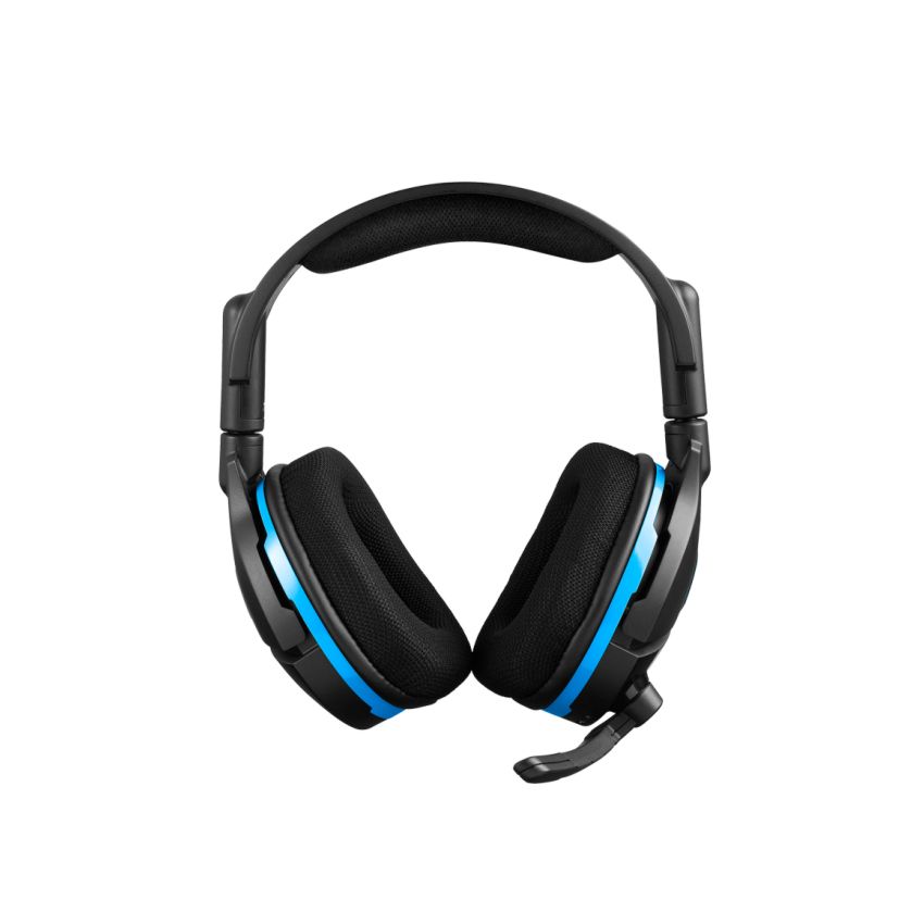 Turtle beach stealth 600 deals wireless ps4 headset