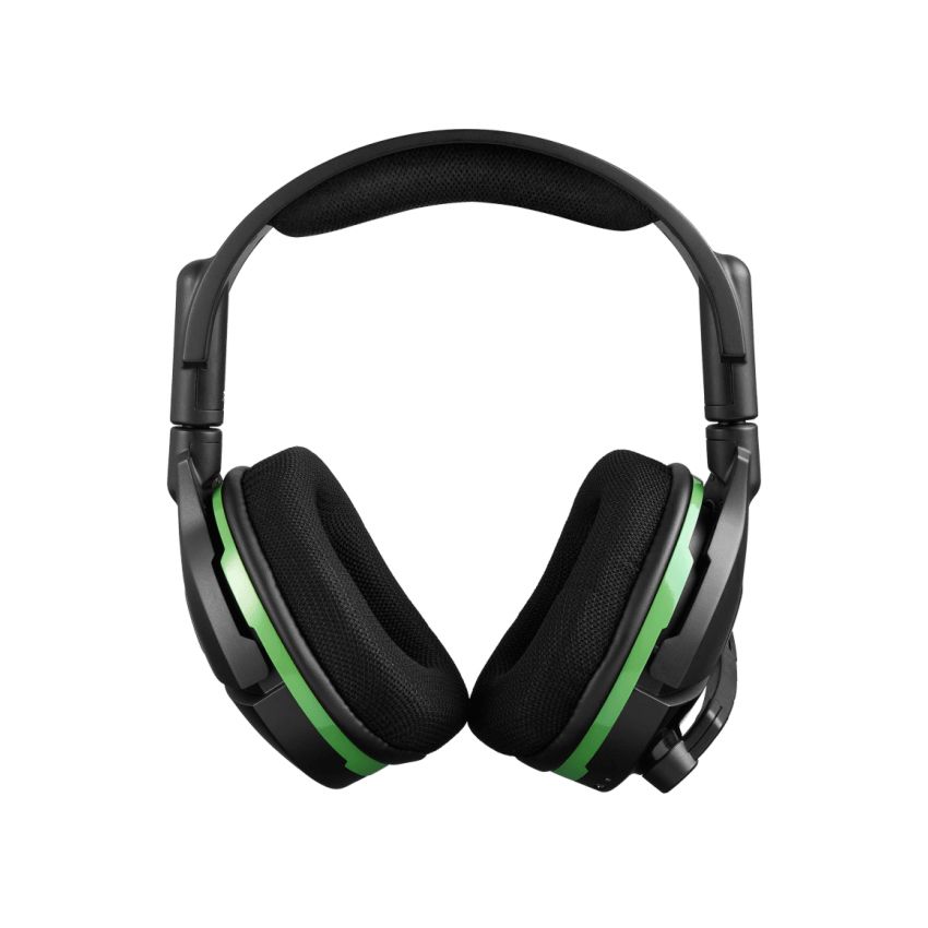 Turtle beach stealth 600 wireless gaming headset xbox one hotsell