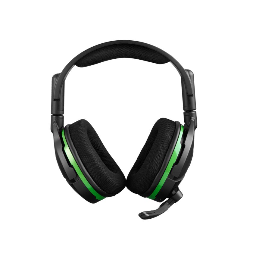 Ear force stealth shop 600 xbox one