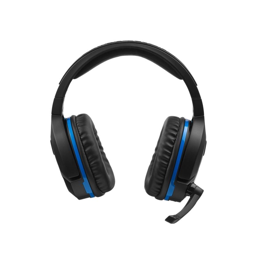 Ear force stealth clearance 700 ps4