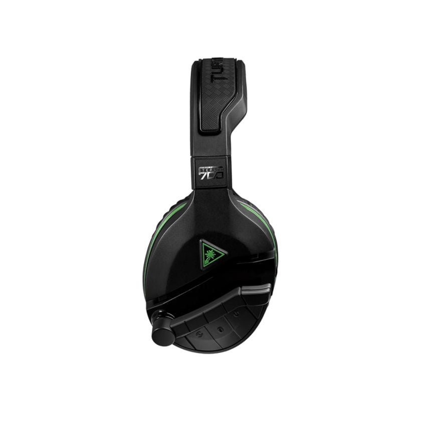 Turtle beach stealth 700 top 3.5 mm