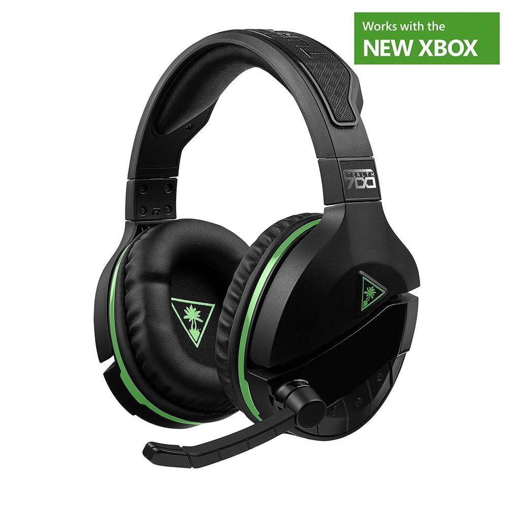 Turtle beach stealth sales 600 xbox one target