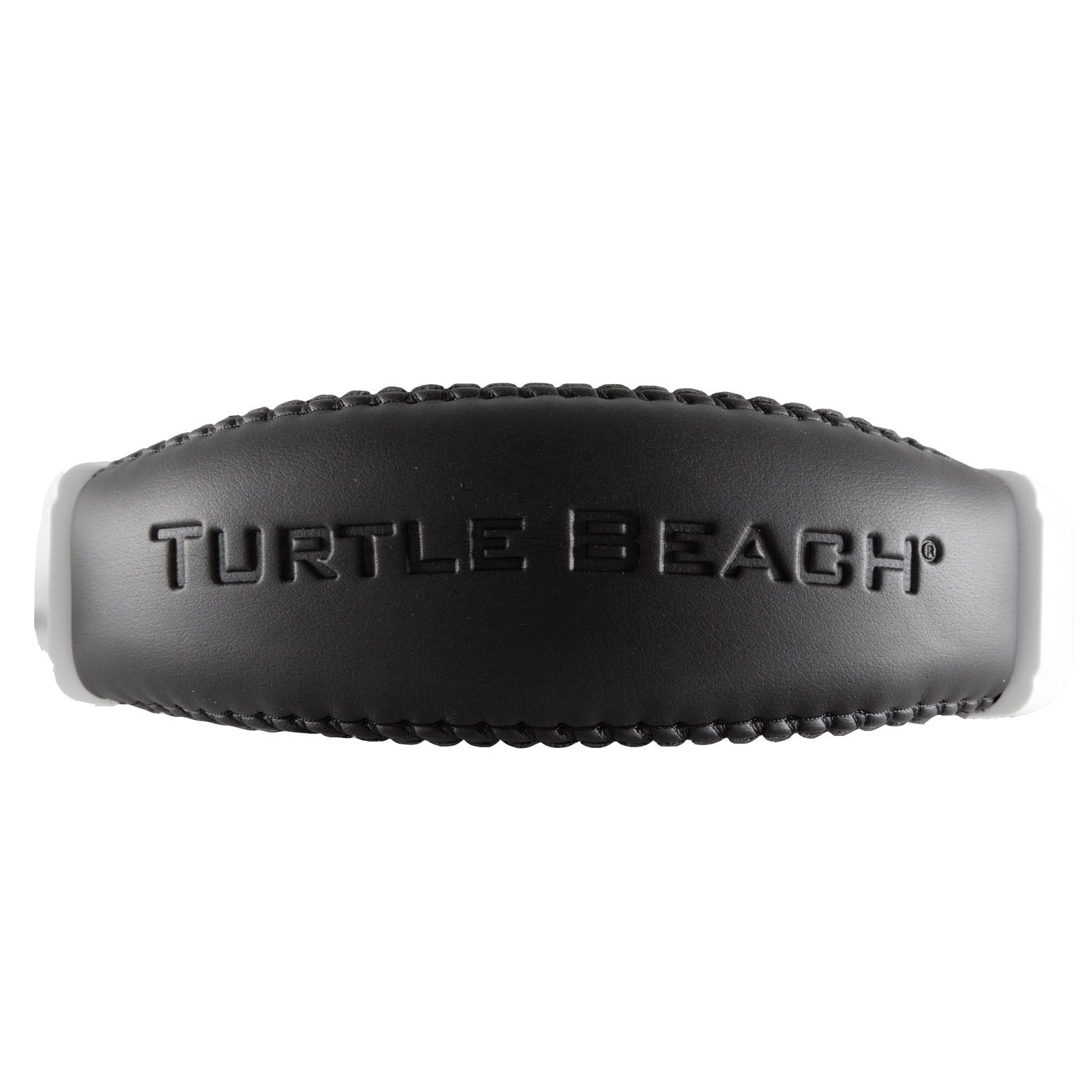Turtle beach best sale x11 headset
