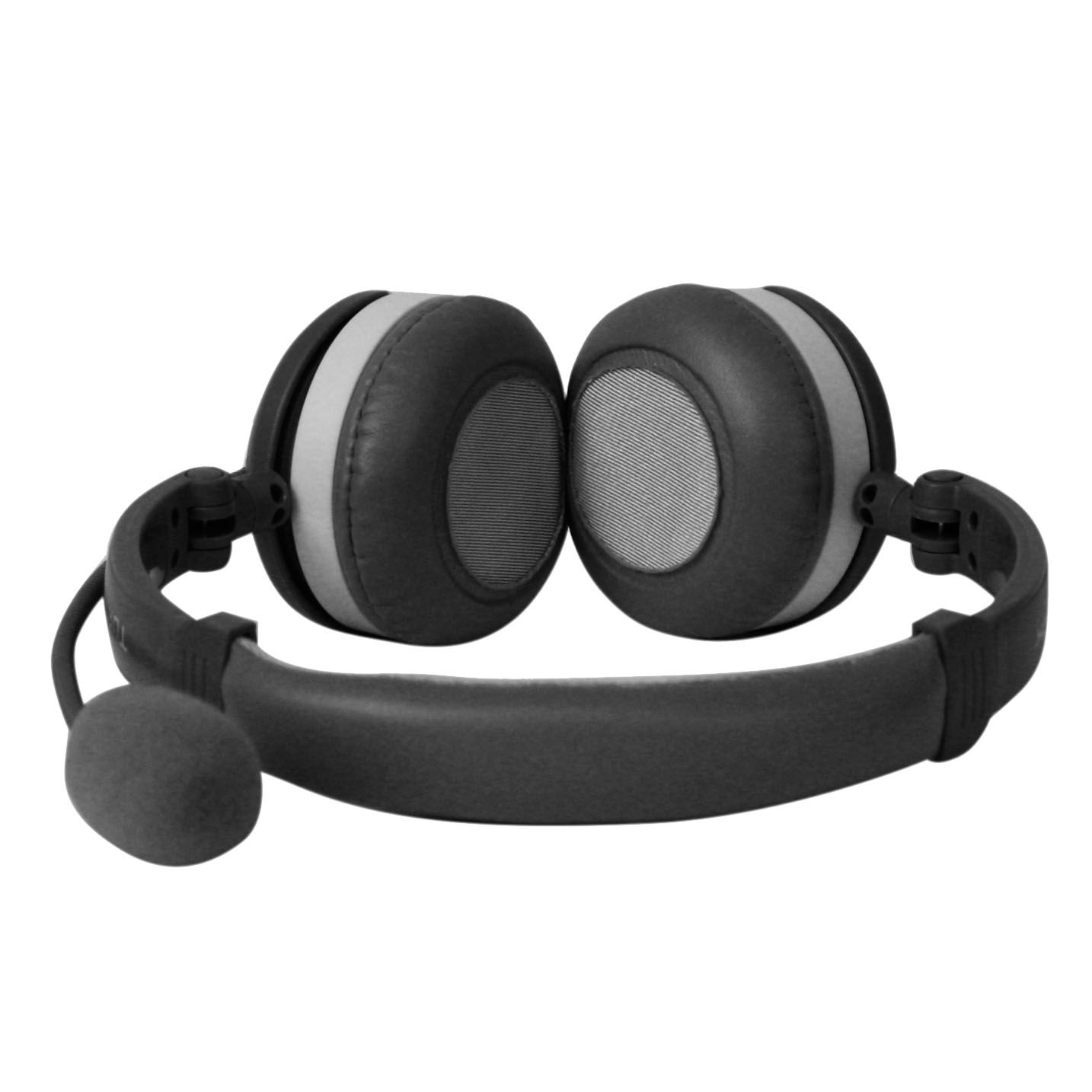 Turtle beach xlc online