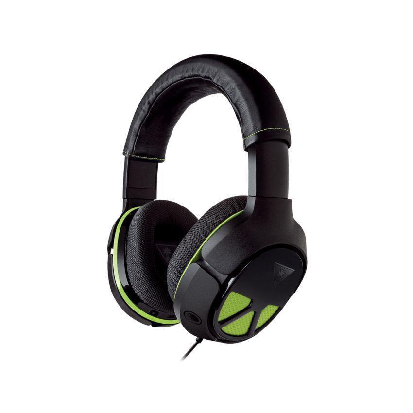 Turtle beach ear force xo three clearance