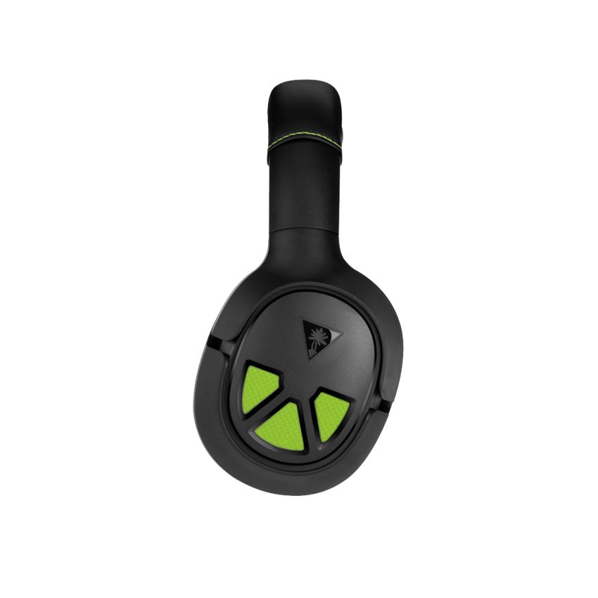 Turtle beach xo three headset store