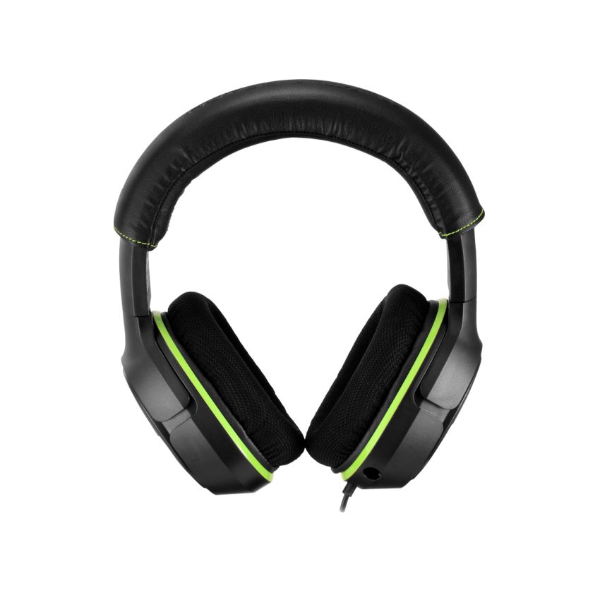 Turtle Beach Ear Force XO Three Wired Gaming Headset