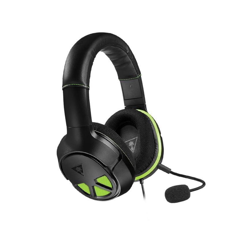 Turtle beach deals xo 3 headset