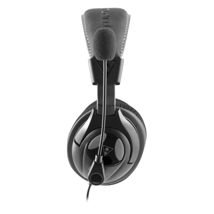 Turtle beach px24 2025 superamp not working