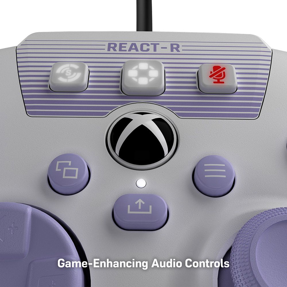 Xbox one controller audio pc store