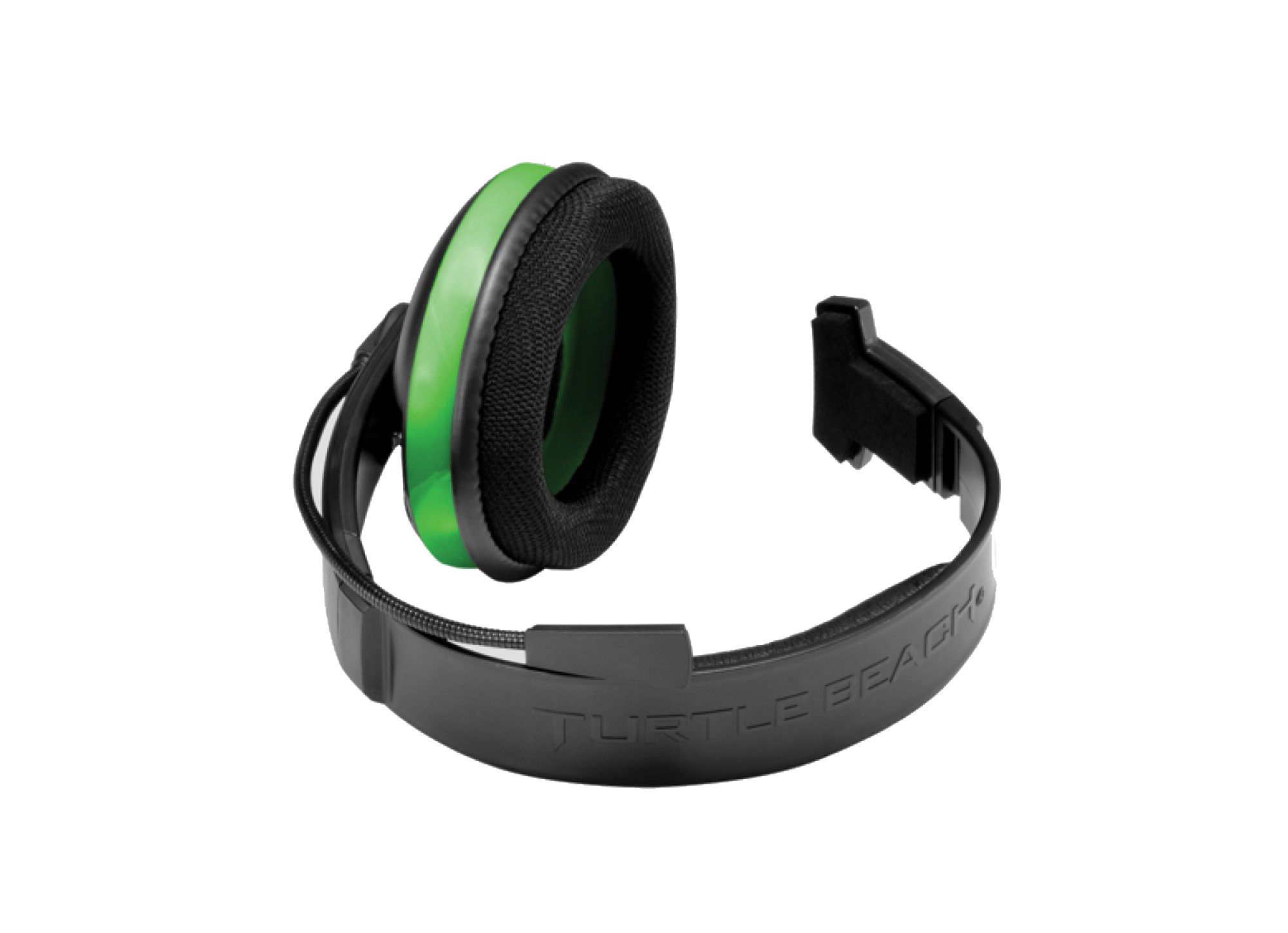Turtle Beach Ear Force Recon 30X Wired Headset