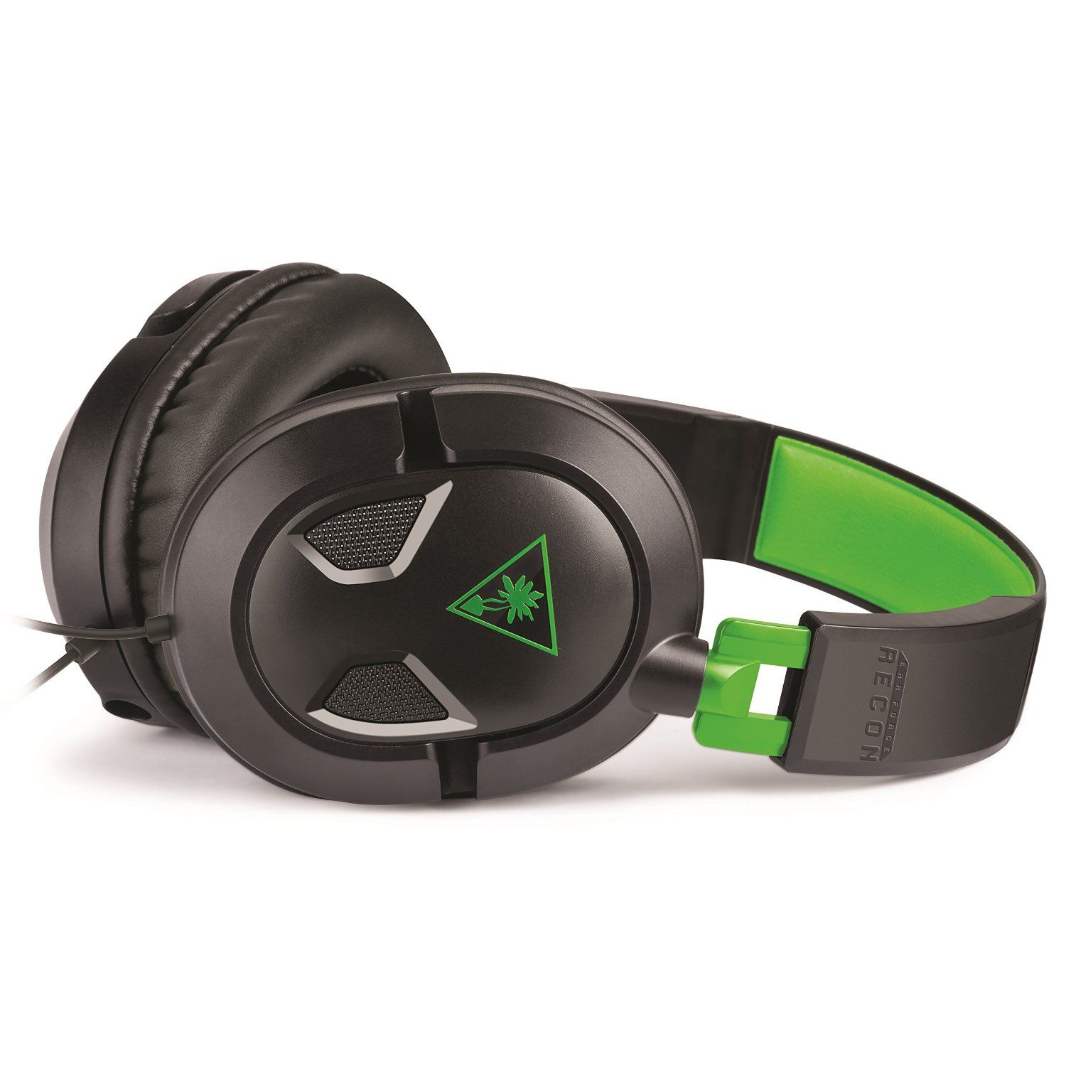 Turtle beach recon one ear outlet