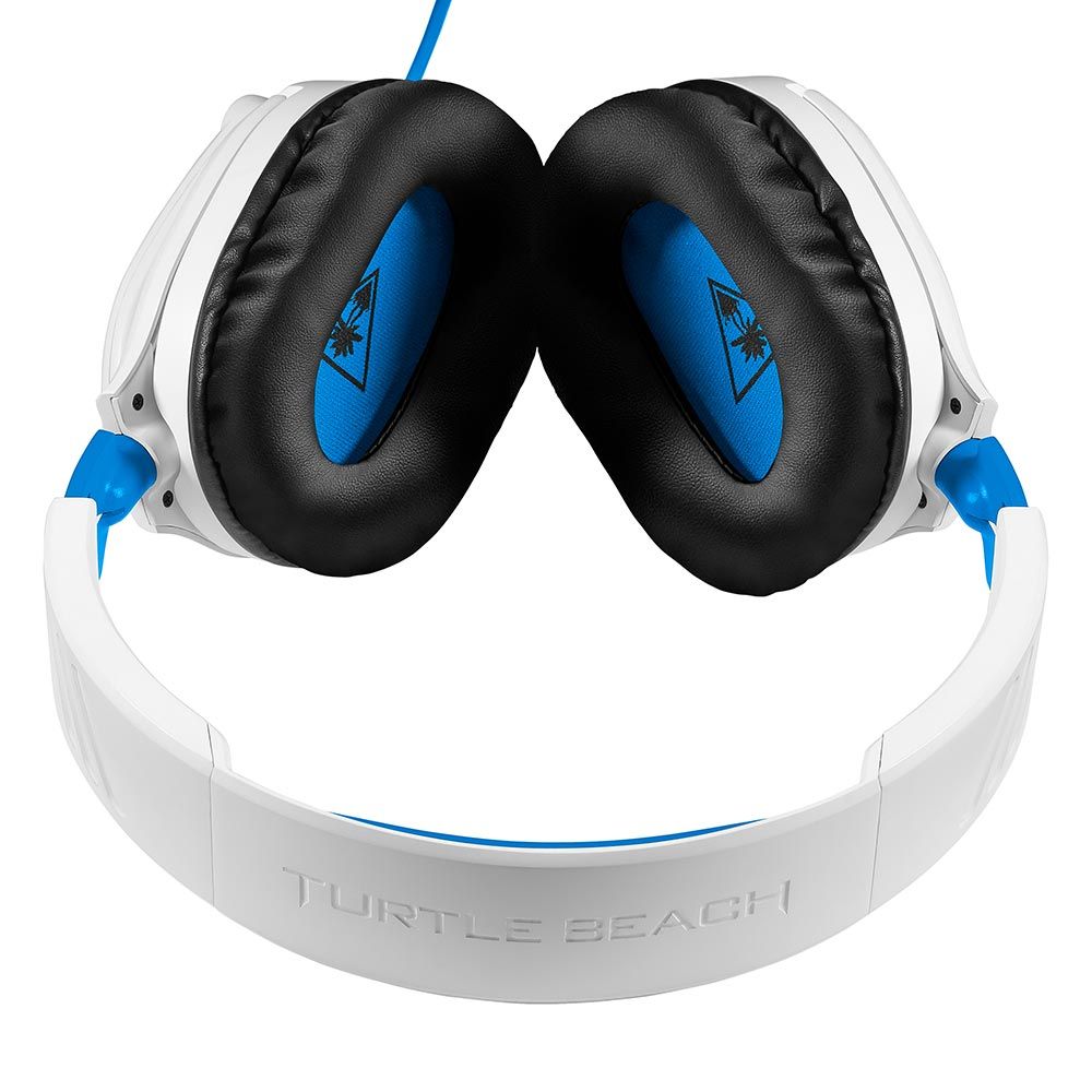 Recon clearance 7 headset