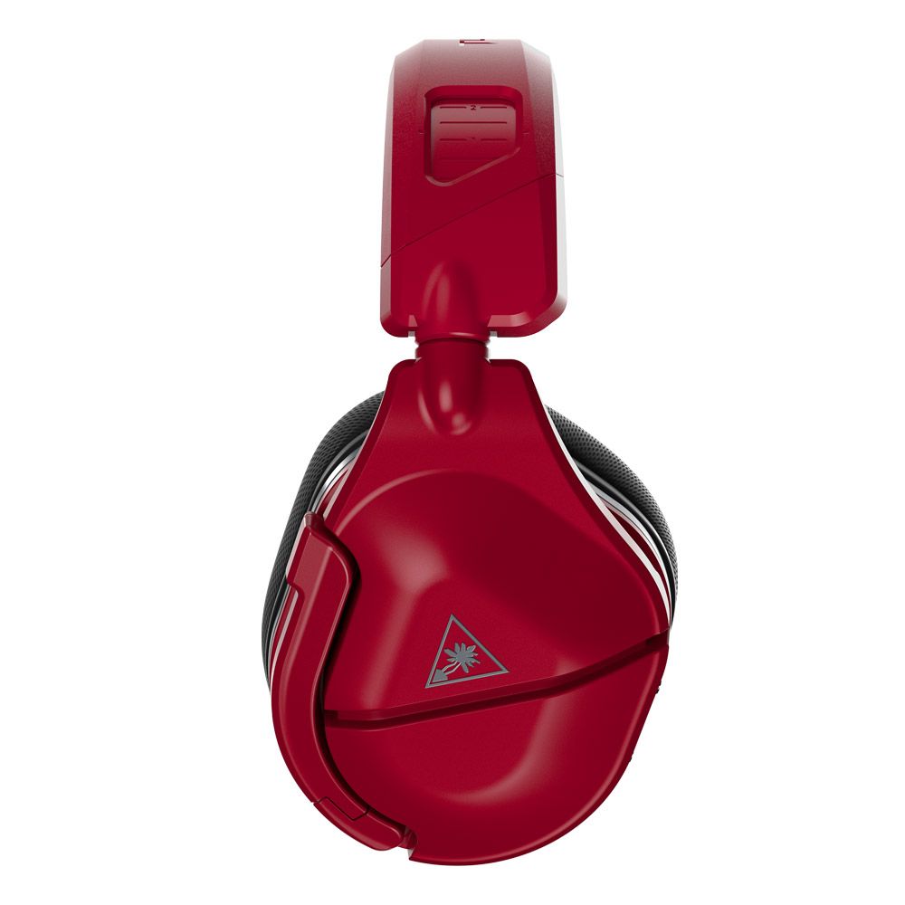 Turtle beach recon hotsell 600 xbox one
