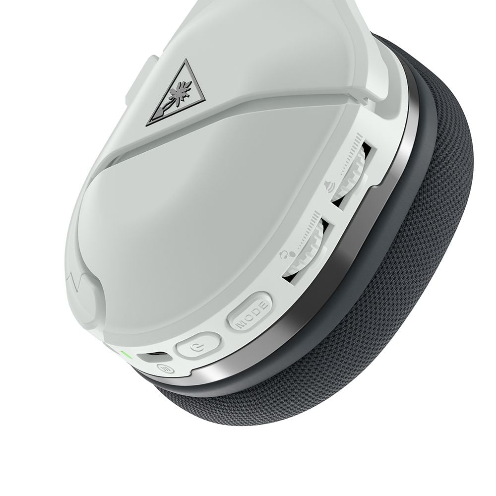 Turtle beach 600 hot sale wireless headset xbox one