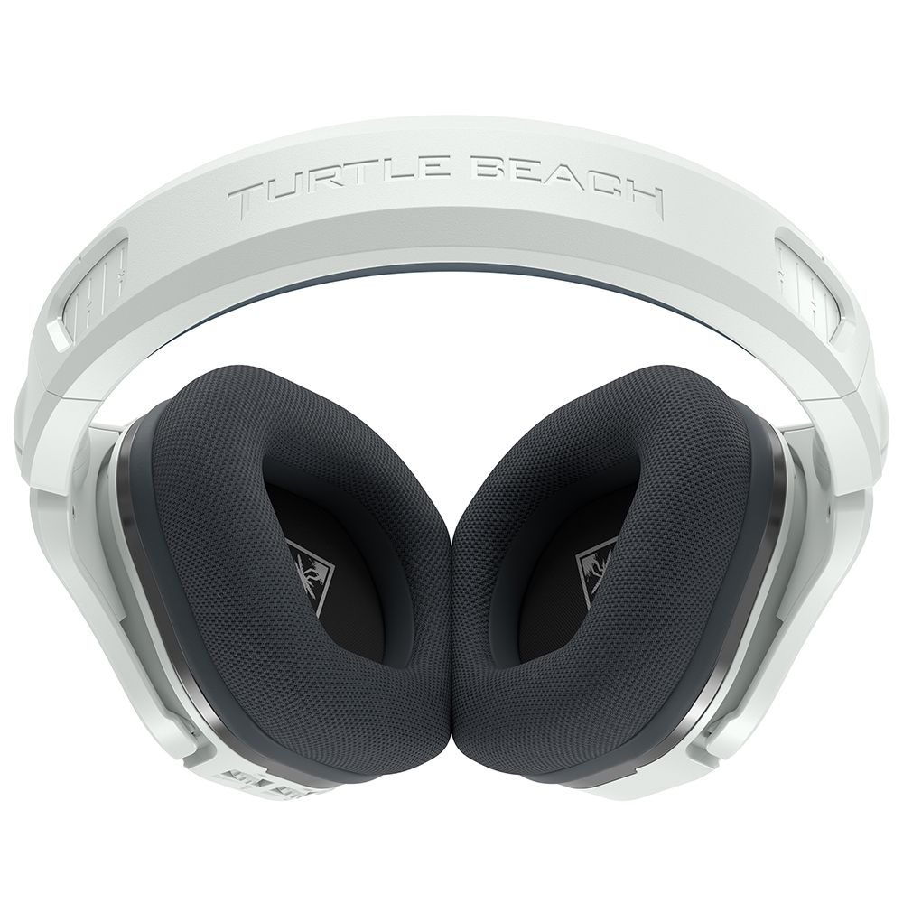 Astro stealth 600 sales
