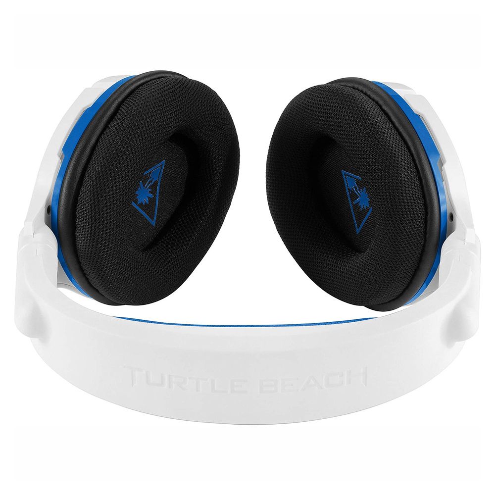 Turtle beach stealth 600 wireless surround sound gaming best sale headset for ps4