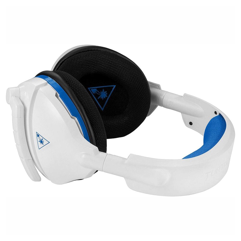Stealth deals 600 white