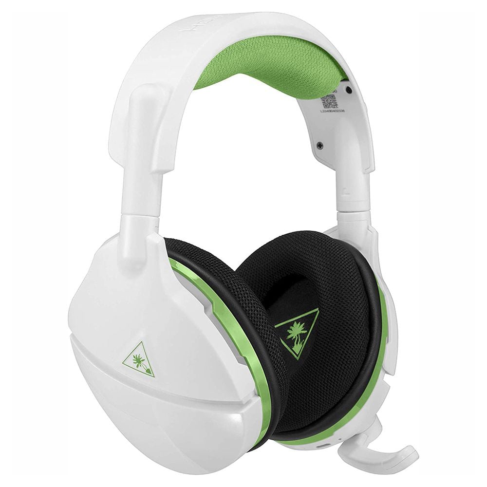 Xbox gaming headset sales turtle beach