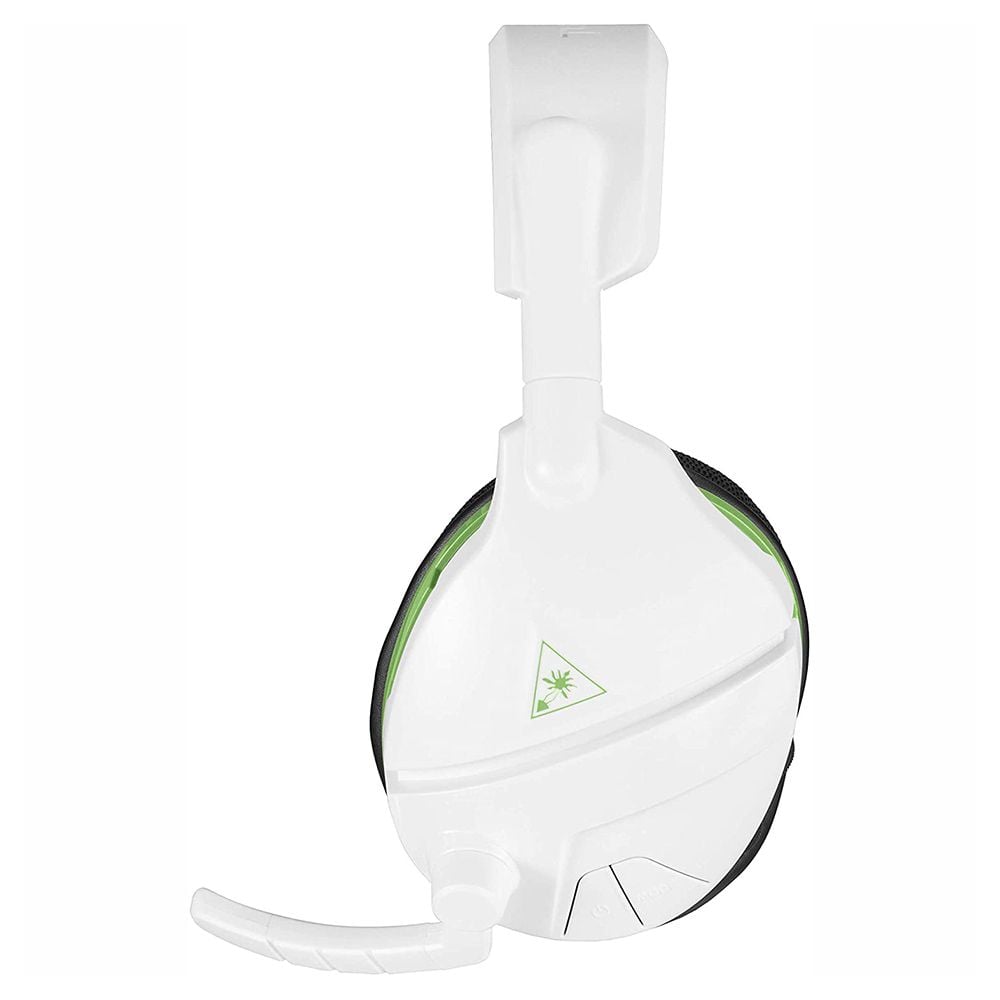 Turtle beach stealth online 600 xbox one x