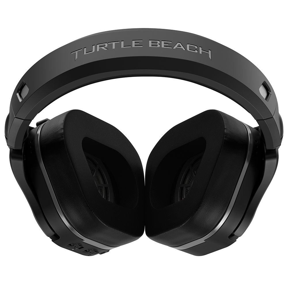 Stealth 700 xbox one on pc outlet