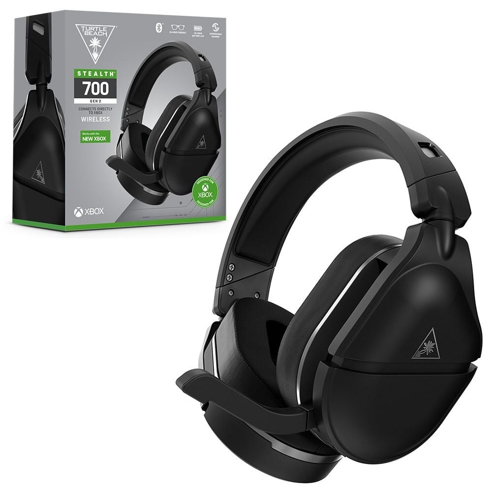 How to connect xbox stealth 700 to pc shop