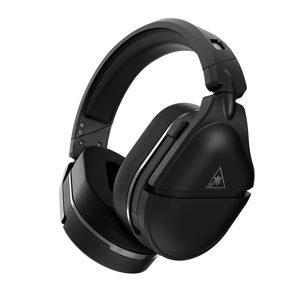 Turtle beach xbox outlet headset on pc