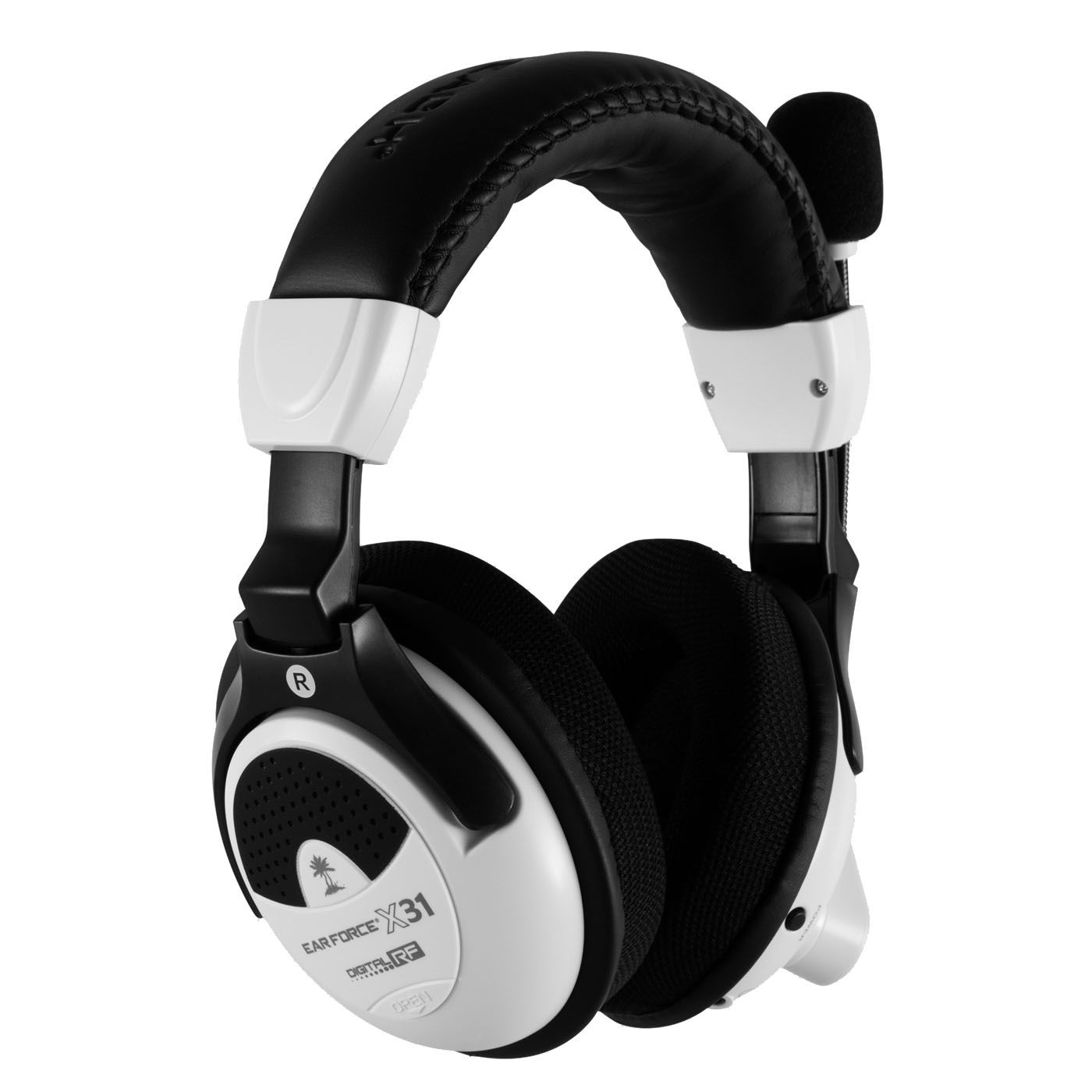 Ear force x31 xbox one new arrivals
