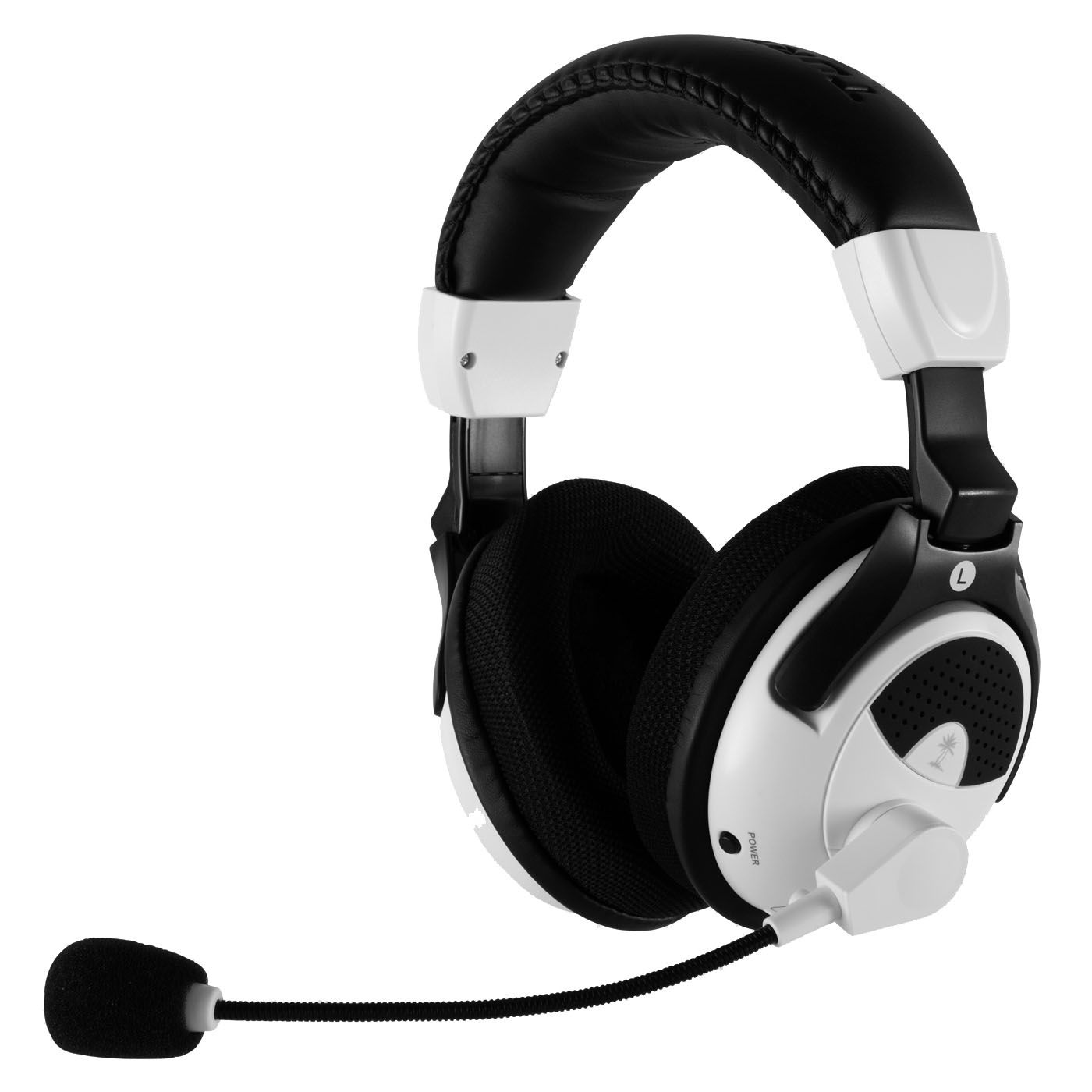 Ear hotsell force x11