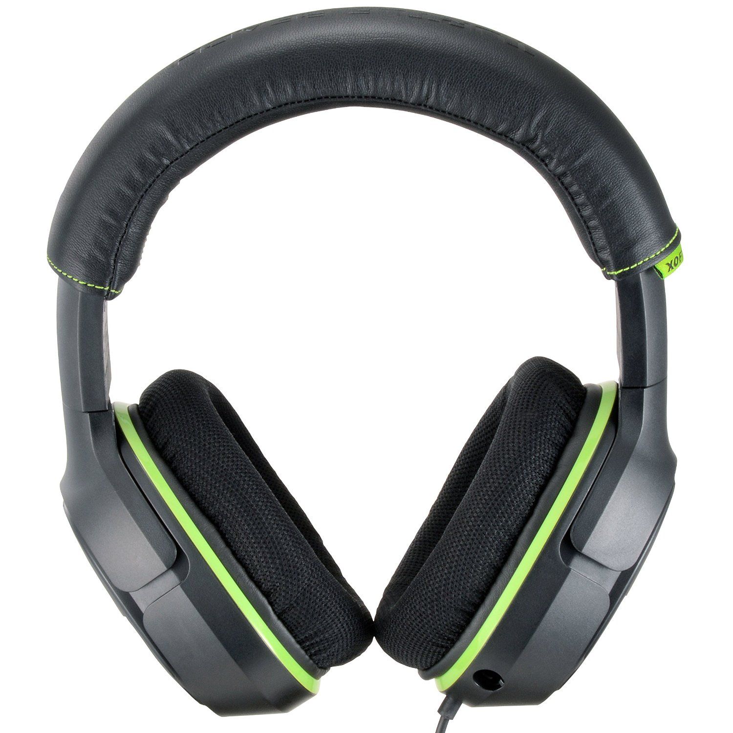 Turtle beach store xo one headset
