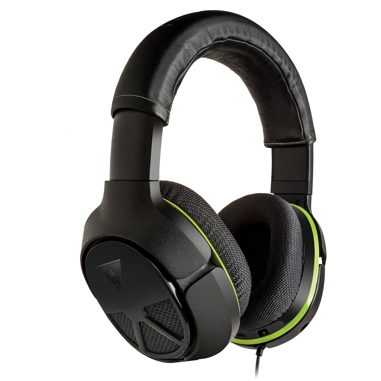 Turtle Beach Ear Force XO FOUR Stealth High Performance Xbox One