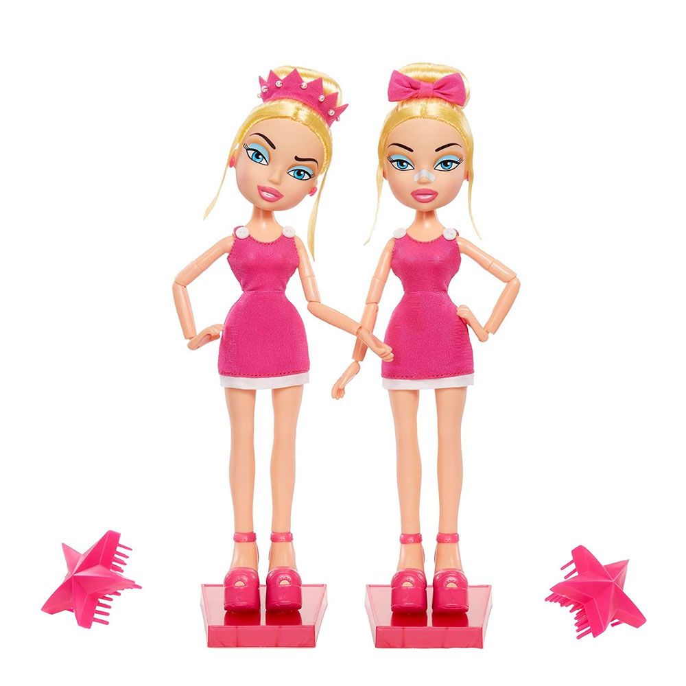 bratz in South Australia, Toys - Indoor