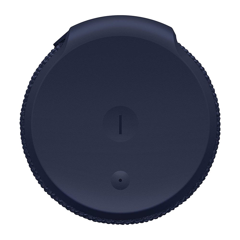 Ue boom sales 2 midnight blue