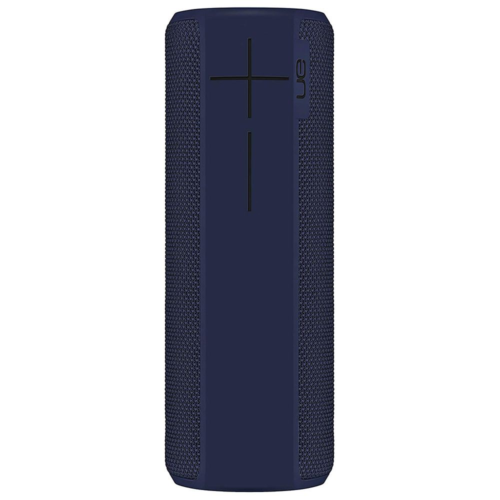 Ue boom shop 2 blue