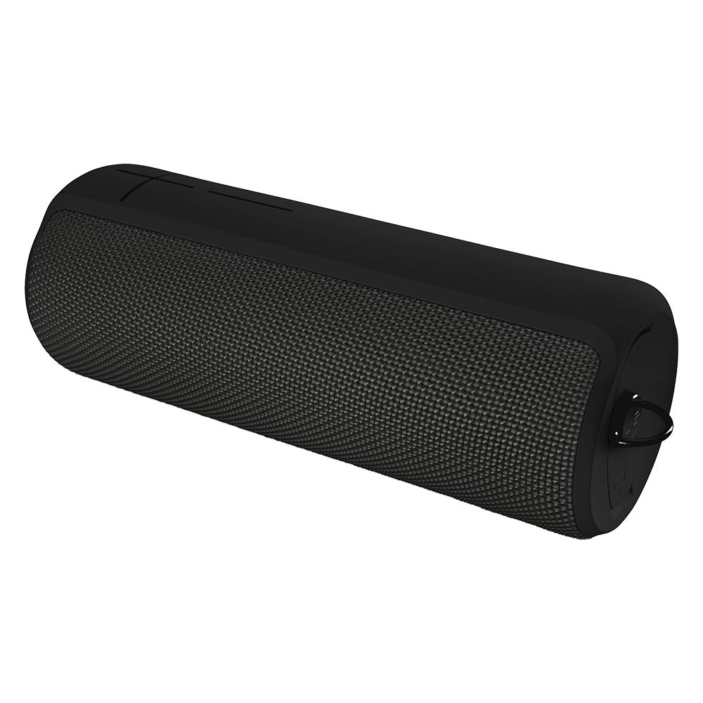 Boom 2 sales phantom edition
