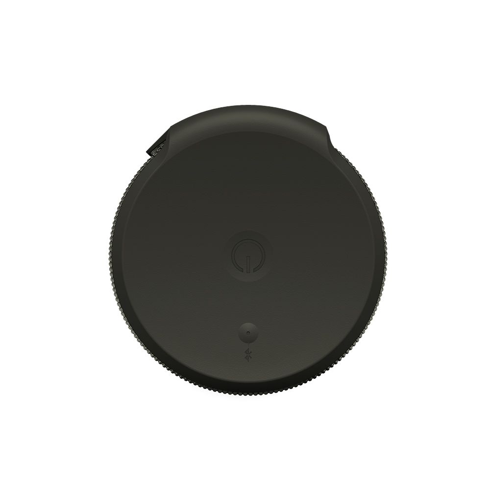 Megaboom charcoal sale