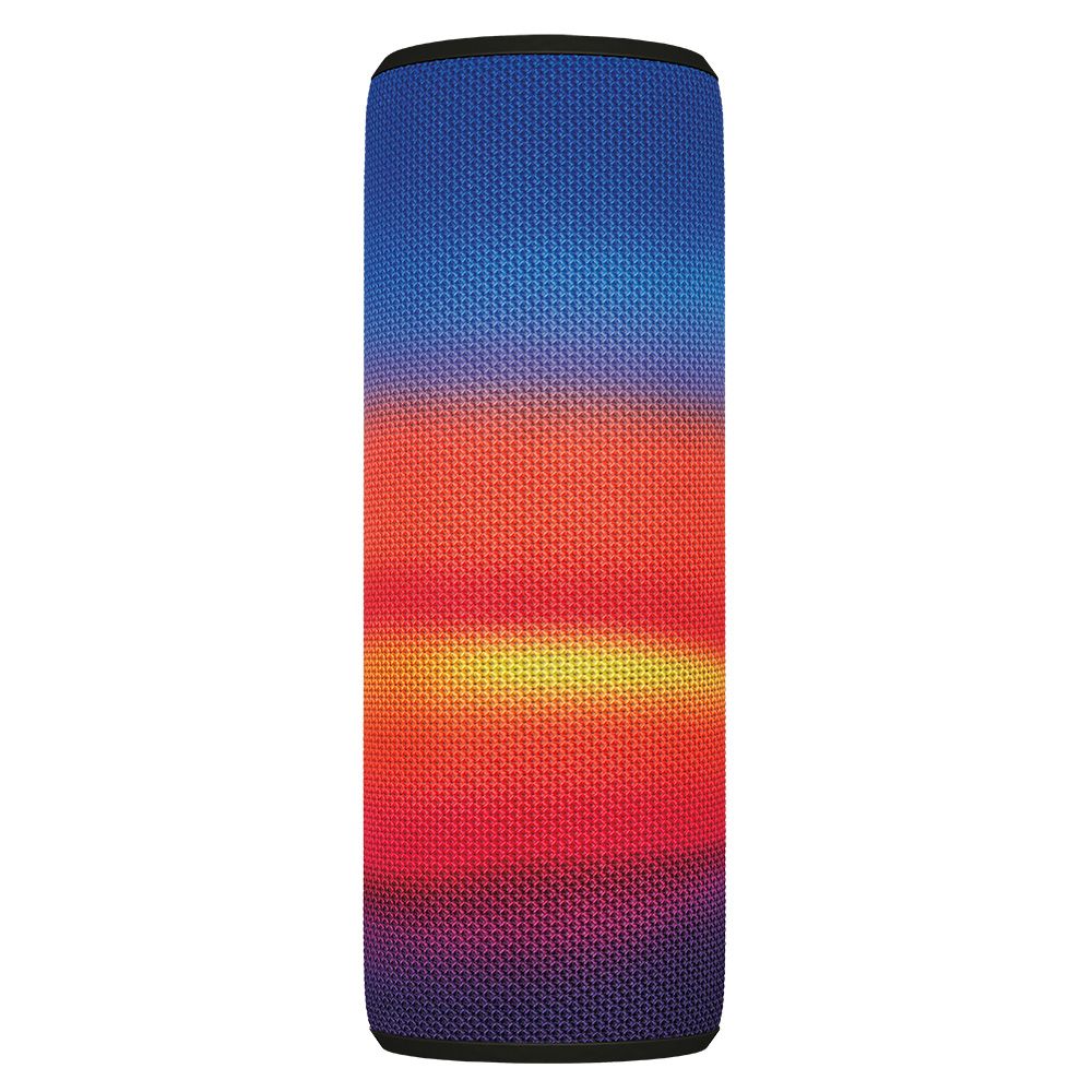 Ue boom clearance deep radiance