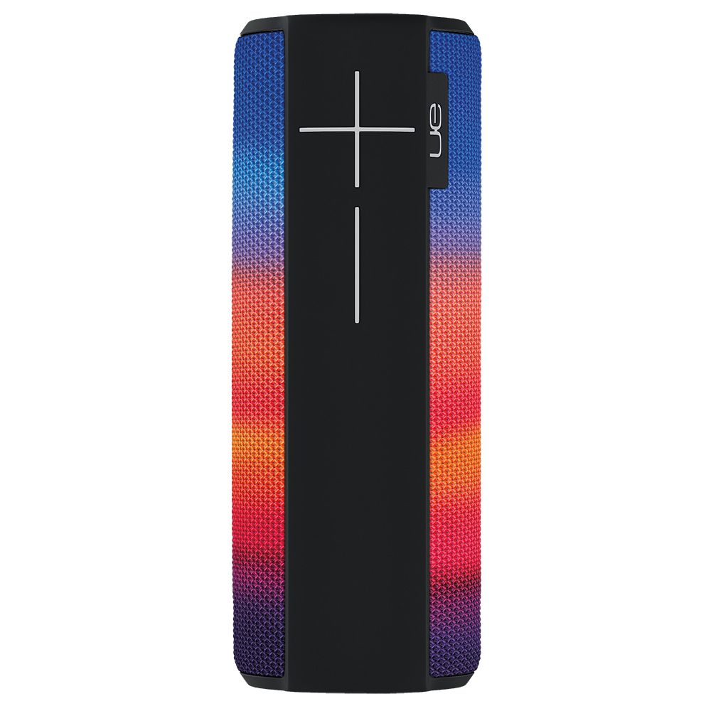 Megaboom deep radiance deals