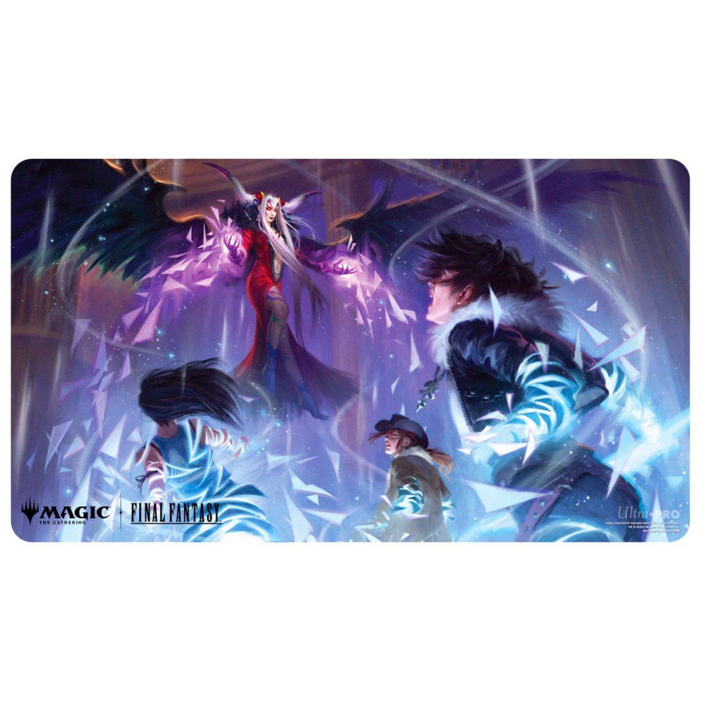 ultra_pro_magic_the_gathering_