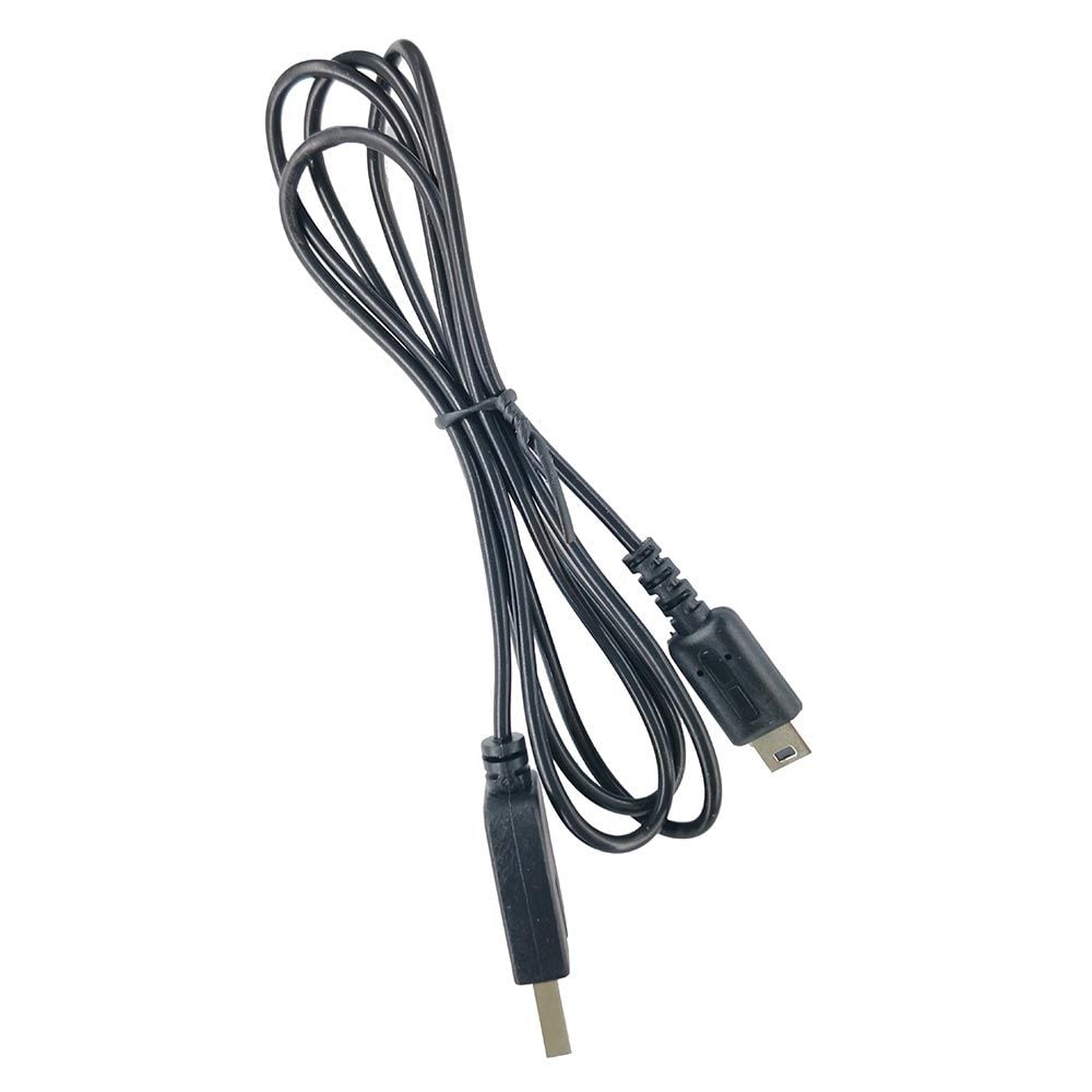 USB Cable for Nintendo DS Lite