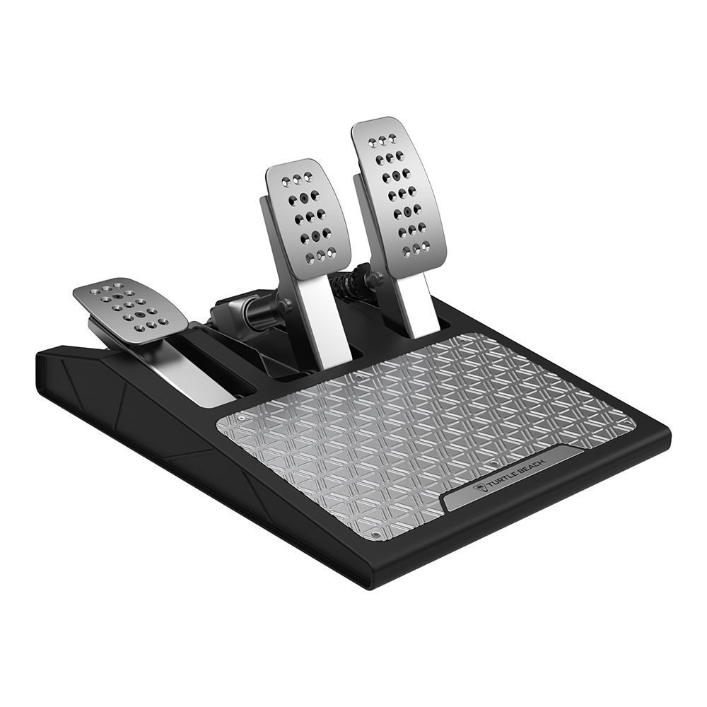 Turtle beach computer discount