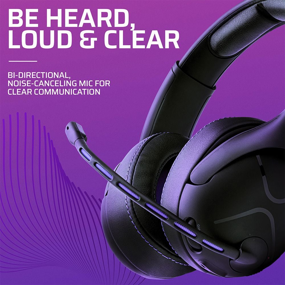 Victrix Gambit Wireless Gaming Headset for Xbox Series X S Xbox