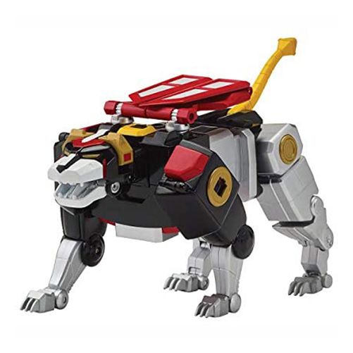 Classic legendary voltron new arrivals