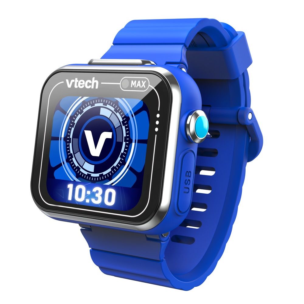 Ads vtech smart watch online