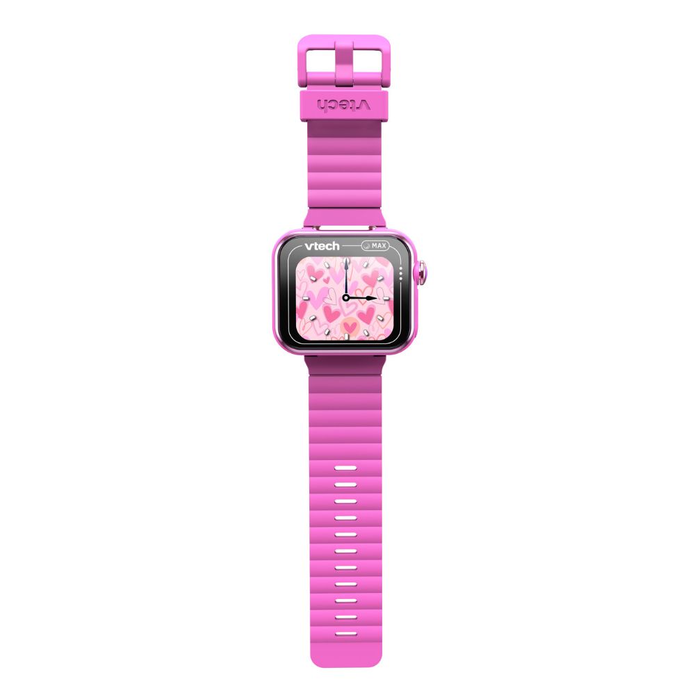 Vtech kids deals smart watch