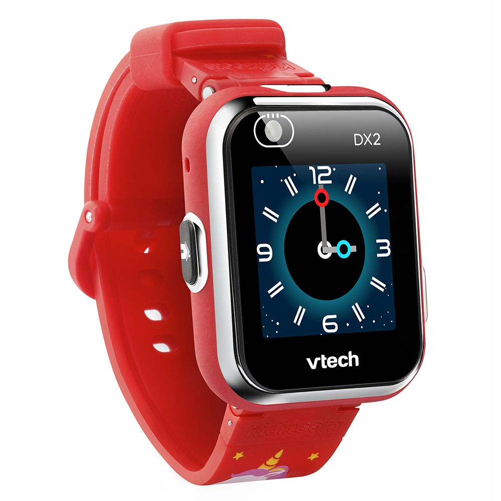 Vtech kids online watch dx2
