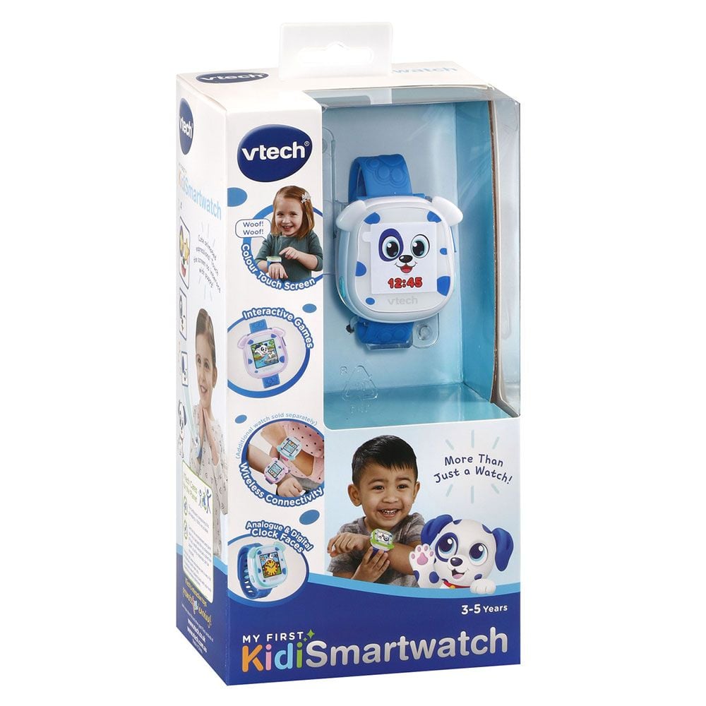 Vtech kidipet watch sale