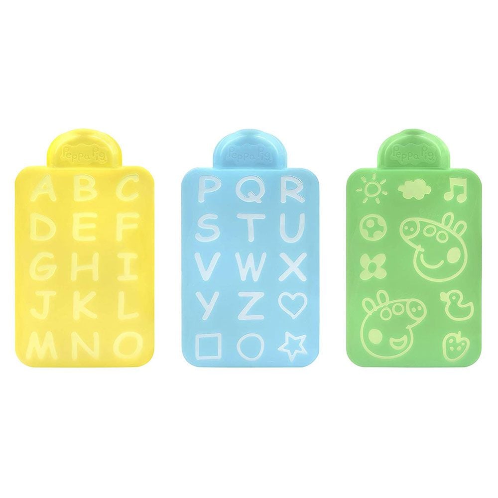 Vtech top doodle board