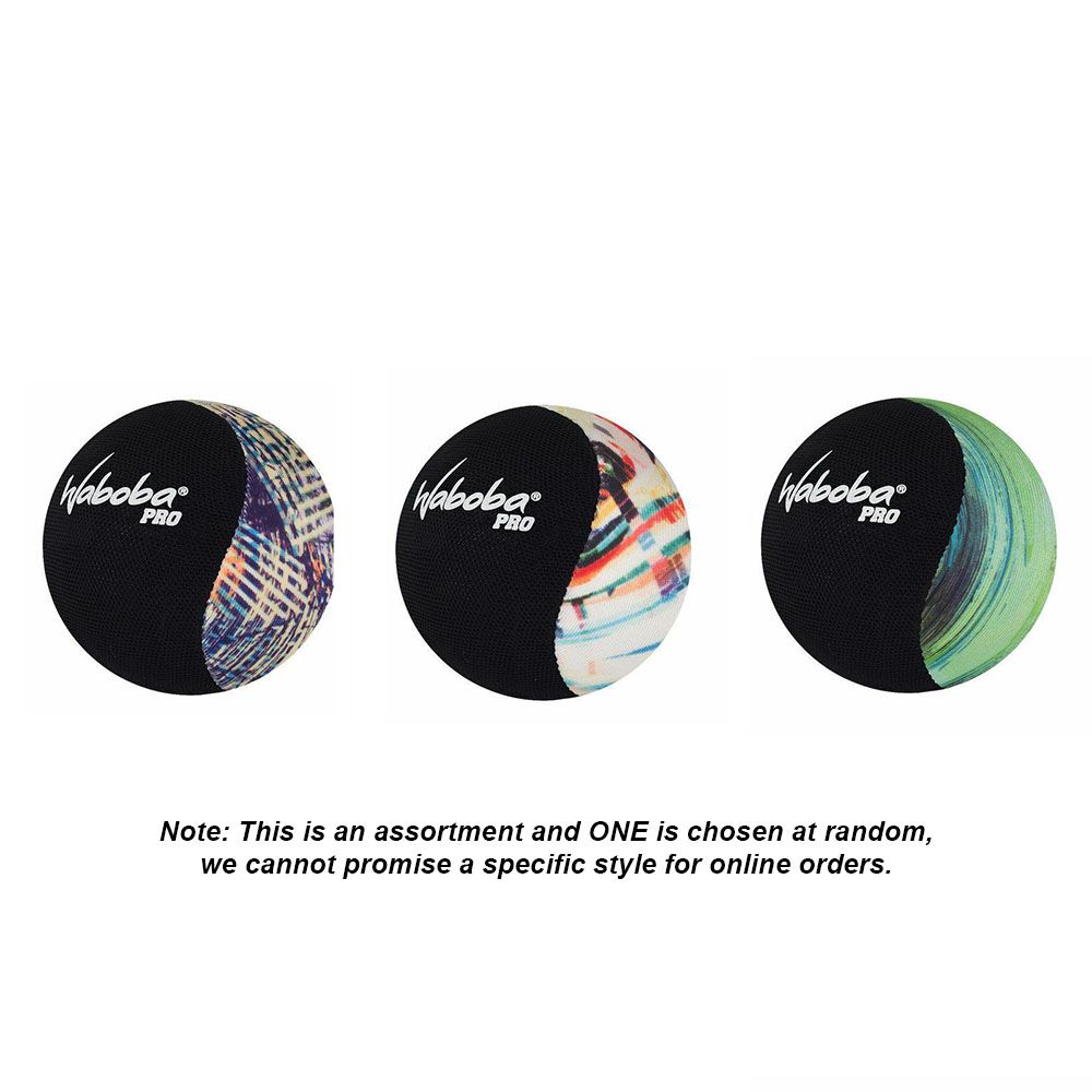 Waboba Ball Pro
