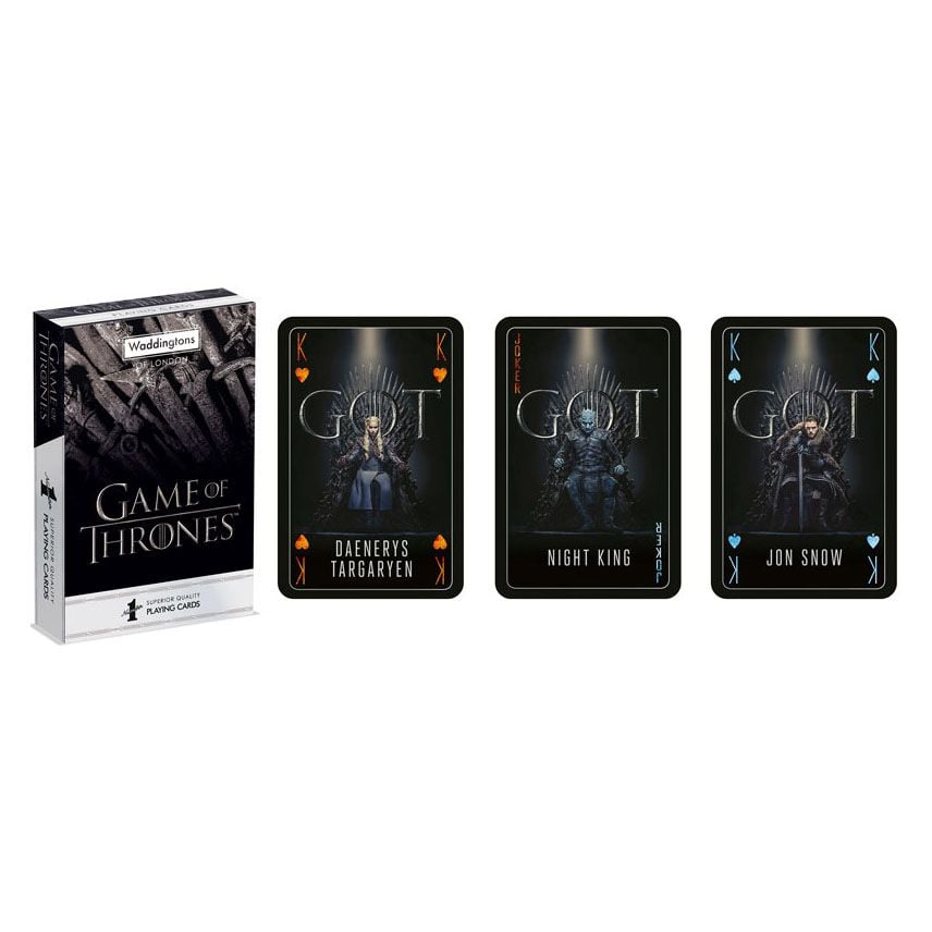 Game of thrones season 8 1234 movies shop